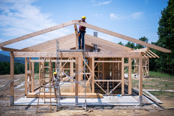 Best Emergency Roof Repair  in Brooklyn, NY